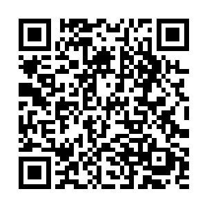 绝命谷中有一种无形的力量禁锢住了法宝的飞行能力二维码生成