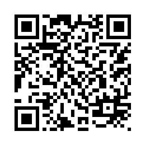 绝命谷深处响起了惊天动地的巨响二维码生成