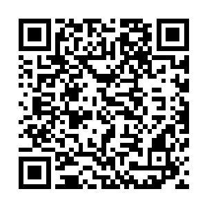 绝命谷的变化或许就是与那神秘的神兵有着千丝万缕的联系二维码生成