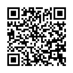 绝品丹药的价值可是极品丹药无法比拟的二维码生成