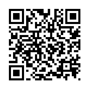 绝品丹药的成品率也是十分的低下二维码生成