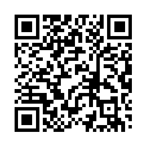 绝品丹药的成品率最多也仅仅只有六颗而已二维码生成