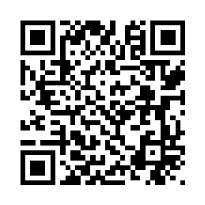 绝地反击真的就要从此刻开始了吗二维码生成