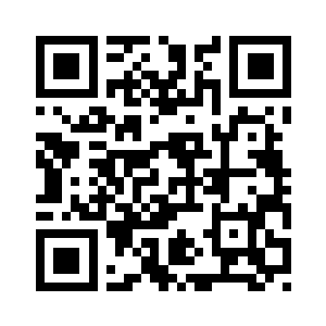 绝地大翻盘----毫无疑问二维码生成