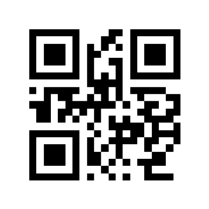 绝域二维码生成