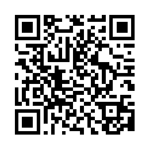 绝境刀术便如狂风暴雨一般轰了过来二维码生成