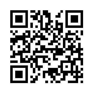 绝境刀术的等级不能用经验来堆二维码生成