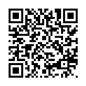 绝大多数世家车队规模都远不如赵阀二维码生成