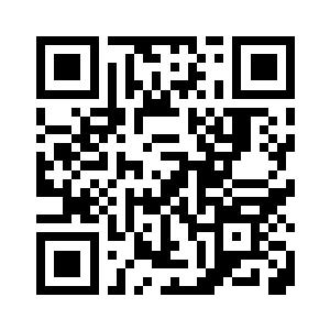 绝大多数五位数城镇都吸取教训二维码生成