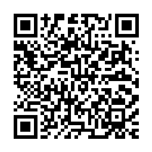 绝大多数人对欧洲那些所谓的电影大师们玩的这一套所谓艺术二维码生成