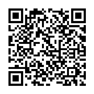 绝大多数人对水军的话题性战斗力没有足够的认识二维码生成