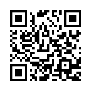 绝大多数人已达到了抱丹的层次二维码生成