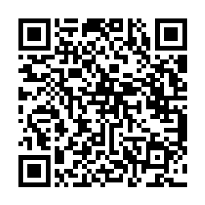 绝大多数人界修士们在知道了仙界和离天界主的存在以后二维码生成