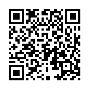 绝大多数人能有二百米的长度就算不错二维码生成