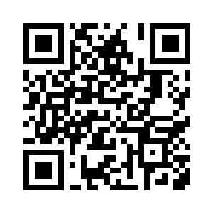 绝大多数人都不会远离家乡二维码生成