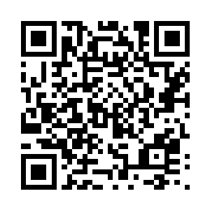 绝大多数人都会将自己为何而走入歧途的原因二维码生成