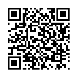 绝大多数人都没有看清两个人的动作二维码生成