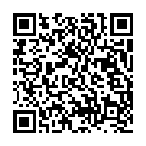 绝大多数企业还是会选择买下土地自建厂房的这种模式二维码生成