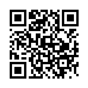 绝大多数使用功法的二维码生成