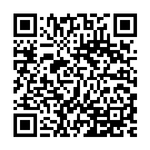 绝大多数修士此生能筹集到突破彩莲一品的修炼资源就很不错了二维码生成