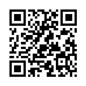 绝大多数北莽权贵都不敢再坐着二维码生成