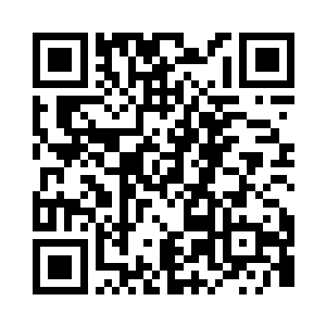 绝大多数地方都是与外界时间基本一致二维码生成