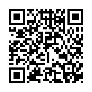 绝大多数家族财富源自他们拥有体制二维码生成
