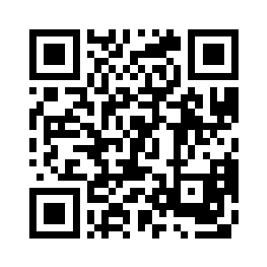 绝大多数开天境修行一辈子二维码生成