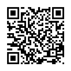 绝大多数成员并无太多的规矩条框束缚二维码生成