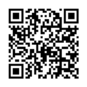 绝大多数是经过了hal公司之手后坠落的二维码生成