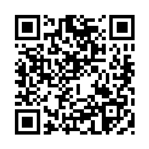 绝大多数民众都是没有思考和辨别能力的二维码生成