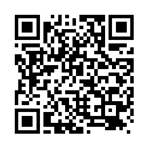 绝大多数流派的精义基本都失传了二维码生成