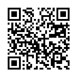 绝大多数玩家都是不会去详细记下所有规则二维码生成