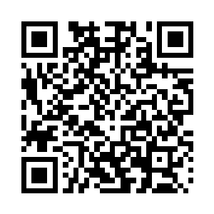 绝大多数病毒这种抗体同样可以免疫二维码生成