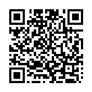 绝大多数的书生都没有创作出诗词来二维码生成