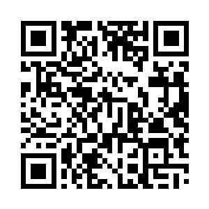 绝大多数的人族的俘虏们一个个面色漆黑二维码生成