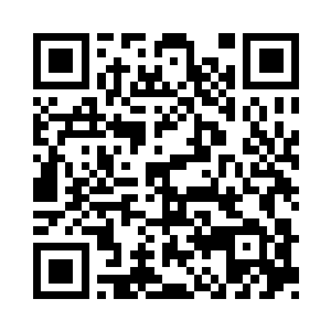 绝大多数的人眼见猎海黄榜的成绩终于出来二维码生成