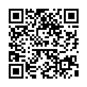 绝大多数的人都会感觉这是一种忠诚的赞扬二维码生成