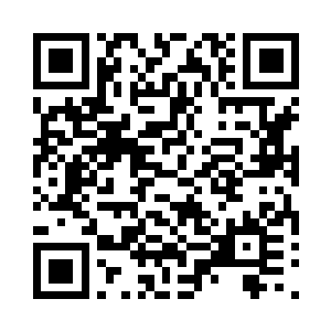 绝大多数的仙人竟是都不知道他们的存在二维码生成