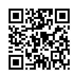 绝大多数的器灵都是第二种二维码生成