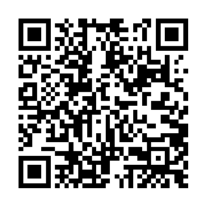 绝大多数的属下甚至还都不知道怎么站队操练……二维码生成