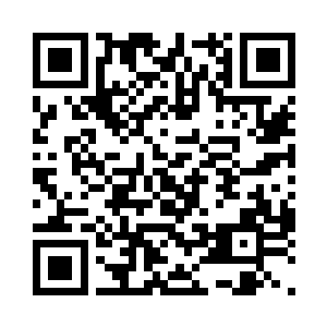 绝大多数的巫师都会消失在这个世界上二维码生成