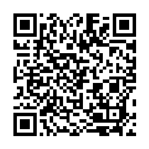 绝大多数的怨念和不甘都是因为觉得有人过的比自己更好二维码生成