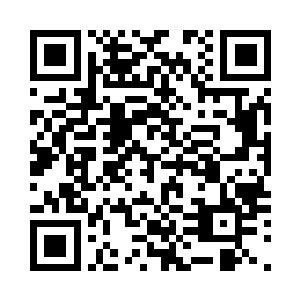 绝大多数的枪就算加装了消音器之后二维码生成