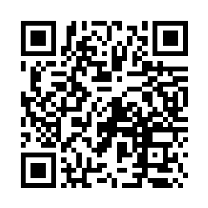 绝大多数的特效已经全部制作完成二维码生成