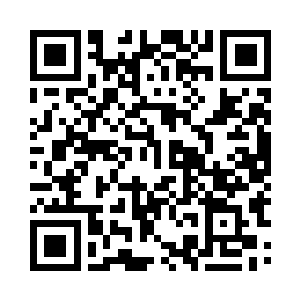 绝大多数的繁华之地和豪华酒店都在城内二维码生成