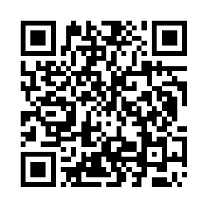 绝大多数的行程都是这样无聊的事情二维码生成