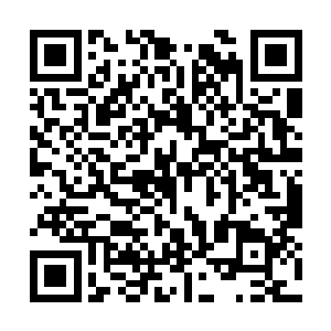 绝大多数的装备和黑铁骑士级别的大多数护体战气二维码生成