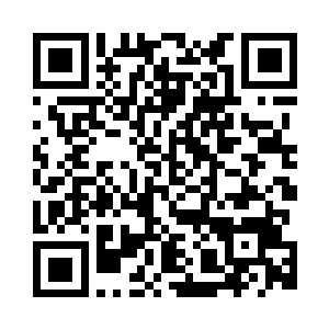 绝大多数的话题还是离不开卢向东二维码生成