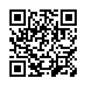 绝大多数看似触目惊心的伤痕二维码生成
